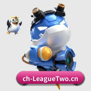 走向世界